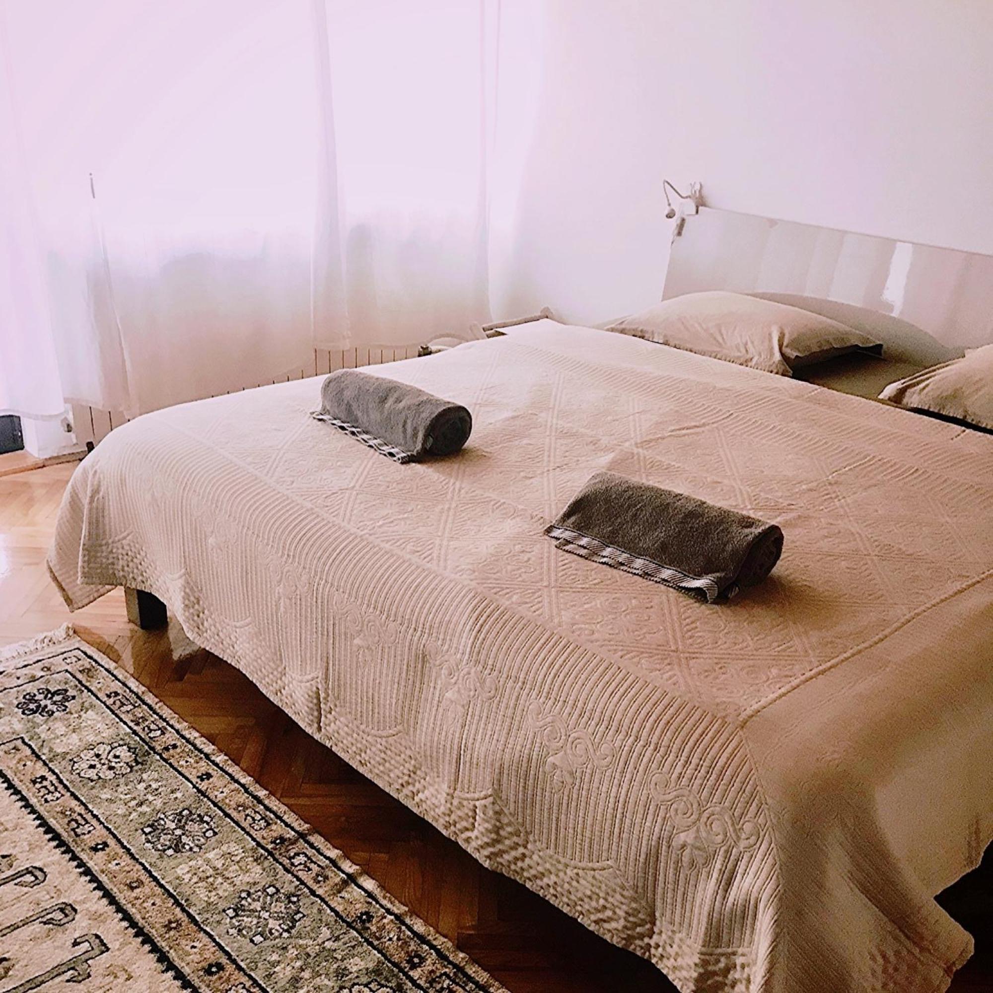 Villa Mina Kladovo, 5-Bedroom Villa With Pool For Up To 12 People Buitenkant foto